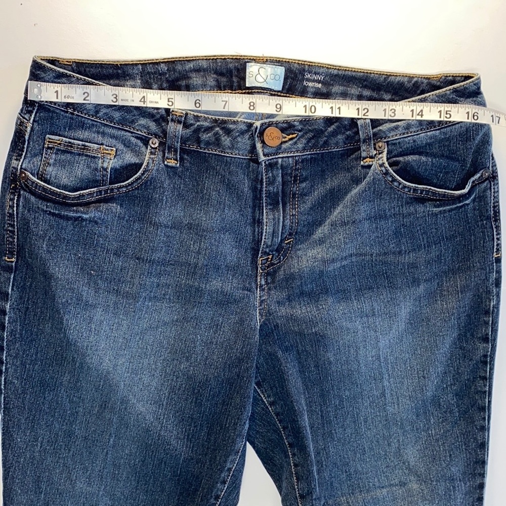 S & Co. - Picture 3 of 7